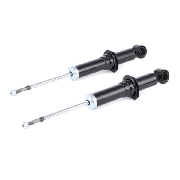 ماركة بديلة - طقم مساعدين خلفي صيني