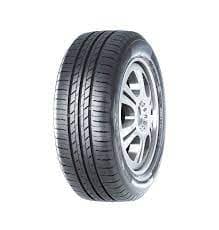 Continental 185/65R15 88H ComfortContact CC6 (2023)